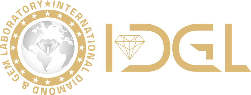 IDGL — International Diamond & Gem Laboratory