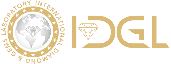 IDGL | International Diamond & Gems Laboratory